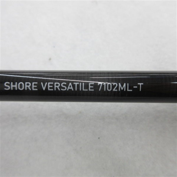 カフナ　ショアバーサタイル７１０２ＭＬ－Ｔ